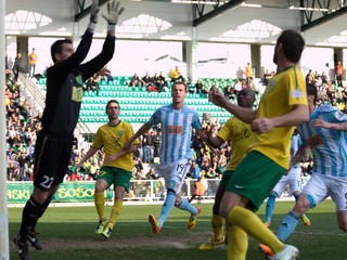 Dá Žilina Gangnam Style aj v derby so Slovanom?