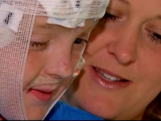 Chlapec  prespal 11 dní, lekári hovoria o záhade