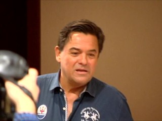 Marian Kočner je znovu obvinený. Tentokrát kvôli motákom, ktoré posielal z väzenia