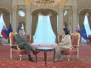 Premiér Robert Fico má vraj plán na lacné potraviny aj benzín