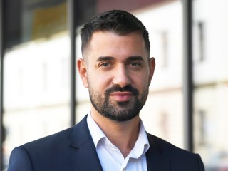 Klub OĽaNO opúšťa ďalší poslanec, dôvodom sú názorové rozdiely