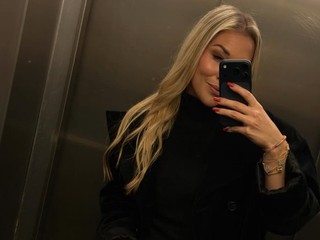 Manželka Cibulkovej nového partnera jej posiela tvrdý odkaz: Aby si zažila niečo podobné čo ja!