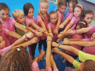 Plánujete už pre svoje dieťa letné prázdninové aktivity? Zisťovali sme ceny denných táborov