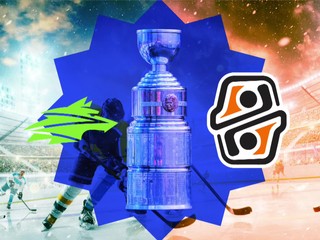 DOXXbet Vlci Žilina - HC Košice 6:2 v 26. kole Tipos extraligy