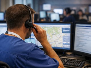 Od januára funguje nová linka pomoci. Využiť ju môžu aj rodičia chorých detí