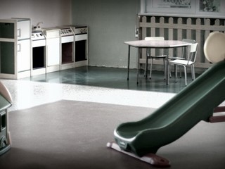 Začínajúca učiteľka v MŠ zarobí menej ako upratovačka či kuchárka