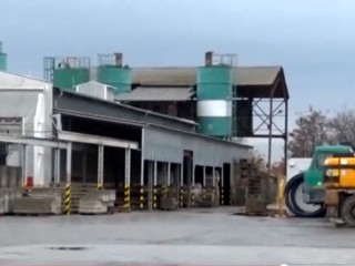 Štyridsaťšesťročný muž bodol kuchynským nožom kamaráta rovesníka