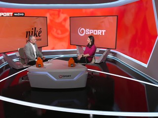 Vo Val di Fassa sa nekonal ani druhý super-G žien