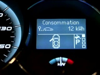 Uniká nám automobilový vlak? Cestám budú kraľovať elektroautá