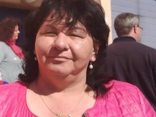 Nikomu neubližoval, ľudia ho mali radi. Varehova družka objasnila, čo viedlo k jeho smrti