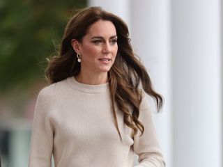 Ako vyzerajú zatiaľ najlepšie šaty roku 2024? Rada ich nosí aj Kate Middleton