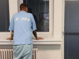 Slovenský moderátor priznal najťažší boj. Šance na prežitie sú mizivé