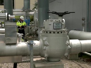 Vojna v Iráne spôsobuje najväčšiu energetickú krízu v histórii