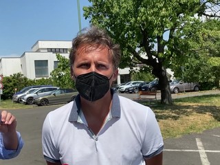 Fico mal Makóovi zadávať úlohy a chcieť od neho informácie