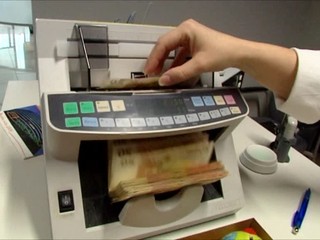 Dopady koronakrízy: V mnohých prípadoch prišla finančná pomoc neskoro