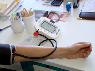 E-Health čaká na štart. Opozícia tvrdí, že je stále nereálny