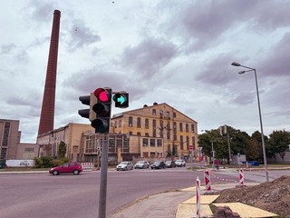 Dôchodkyni sa stal priechod osudným. Mladá vodička prišla o vodičák