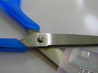 Znepokojivé zistenie vedcov:  Mikroplasty sú už bežnou súčasťou nášho jedálnička