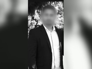 Z okna kultúrneho strediska počas plesu vypadol 20-ročný muž. Pád neprežil