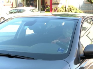 Európsky parlament schválil zavedenie jednodňovej diaľničnej známky v celej EÚ