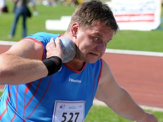 Haborák? Doživotie!