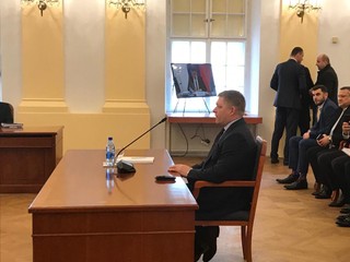 FICO: Netvárme sa, že kreovanie Ústavného súdu SR nie je politickým aktom