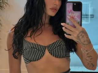 Vlna chudnutia medzi celebritami neustáva: Spevácka hviezda je na nepoznanie