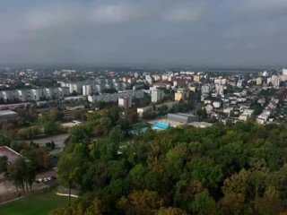 Vyrovnané rozpočty? Bez podpory štátu to bude problém, tvrdí ZMOS