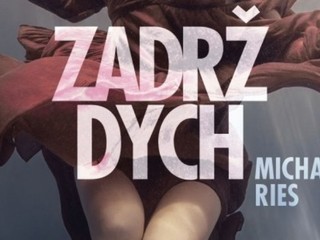 Podľahne mužovi, ktorý pozná jej temnú minulosť? Začítajte sa do románu Zadrž dych