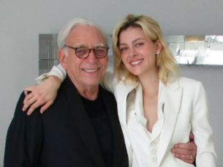 Nečudo, že je do nej Brooklyn bezhlavo zamilovaný: Neuveríte, KOĽKO dostáva Nicola mesačne od otca!