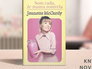 „Som rada, že mama zomrela,“ hovorí otvorene známa herečka: Začítajte sa do jej šokujúceho príbehu