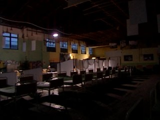 Neverili by ste, komu a za čo policajti udelili neskutočne absurdnú pokutu