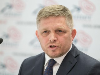 Robert Fico exkluzívne pre TV JOJ: Tieto chyby som urobil