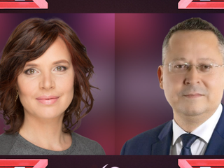 Dáma proti pánovi: TOTO sa pýtali diváci Veroniky Remišovej a Ladislava Kamenického!
