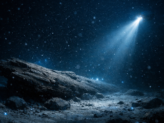 V hlbinách oceánu našli zvláštneho tvora: Stalo sa niečo nezvyčajné