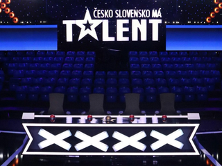 Poznáme meno šťastného víťaza! Kto sa bude tešiť z výhry?