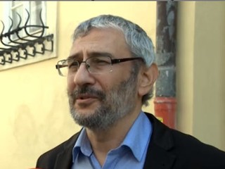 Výsledky volieb ukázali porážku Smeru v krajských mestách, tvrdí Mesežnikov