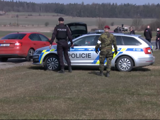 Podozrivý žil len pár metrov od uneseného chlapca. Matka vyvrátila zapojenie člena rodiny