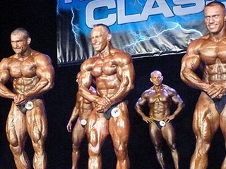 Dva tituly majstra sveta! Kočiš získal 6. titul, Čambal premiérový