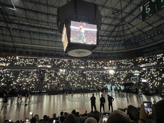 Barca a Real dominujú na dvoch frontoch, hryzie ich prekvapenie z Andalúzie