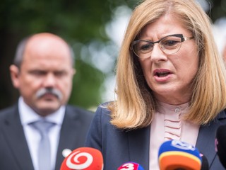Slovensko a Česko majú na Spoločnú poľnohospodársku politiku EÚ po roku 2020 rovnaký názor