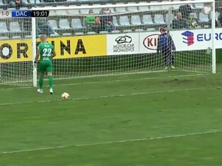 Reštart Fortuna ligy! Čo nás čaká na HUSTE.tv?