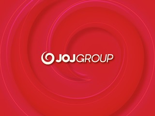 Ako JOJ uľahčí Slovákom prechod do digitálnej televíznej doby