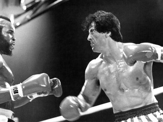 S touto diétou sa Stallone pripravoval na nakrúcanie: Neskúšajte ju, je životu nebezpečná!