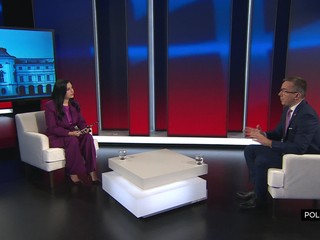 Koaličná dohoda sa porušuje stále - Tomáš v Politika 24 kritizoval kroky premiéra