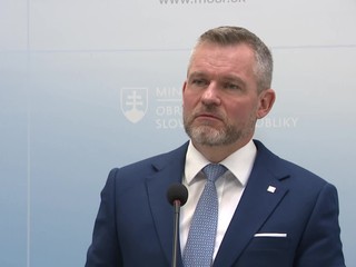 Prezident chce zaviesť stav ohrozenia. Vyžadovalo by si to zmenu ústavy