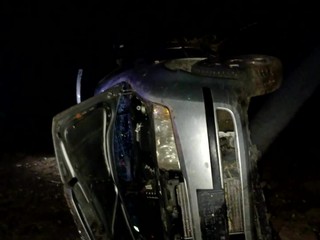 Tragédia na cestách: Pri nehode prišiel o život mladý majster Slovenska v motokárach osemnásťročný Oliver