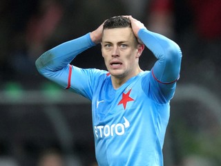 Majster Česka údajne korumpoval svoje zápasy v lige aj v predkole LM