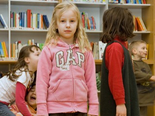 Od pondelka sa deti môžu vrátiť do škôl. Tieto majú výnimku z testovania