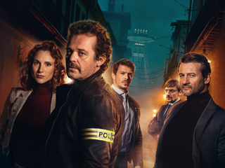 Filmová séria NEUER ovládla nedeľný večer, trojnásobné víťazstvo Novín TV JOJ